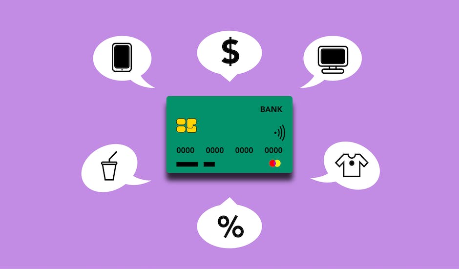 The Rise of Contactless Payments: How Mobile Technology is Revolutionizing Transactions