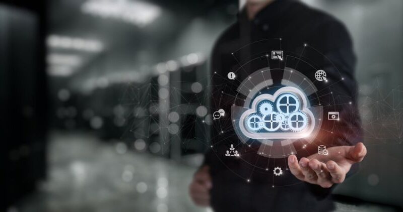 Deal Room Software: Unlocking Smarter, Faster Deals Globally